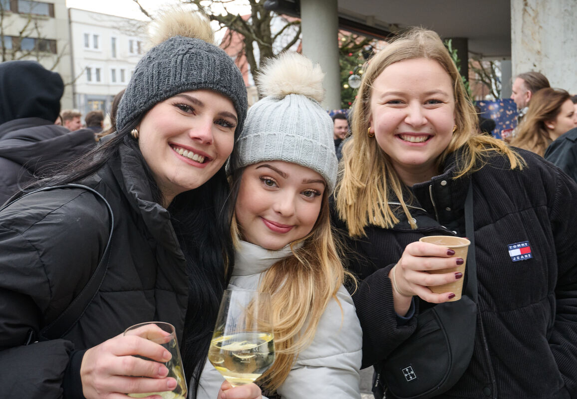 HeiligerMorgen_RT_24_12_2023_Schanz_031