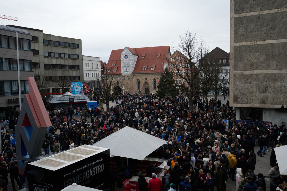 HeiligerMorgen_RT_24_12_2023_Schanz_032