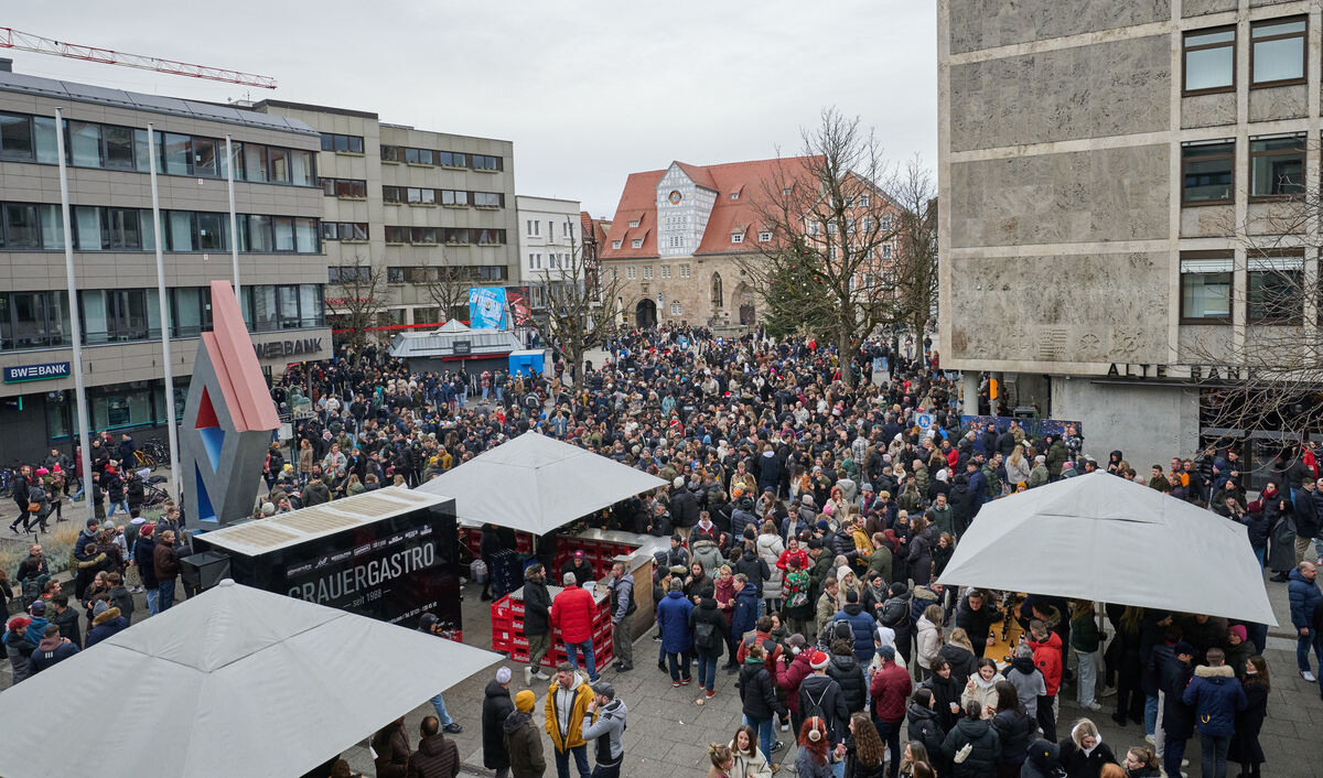 HeiligerMorgen_RT_24_12_2023_Schanz_033