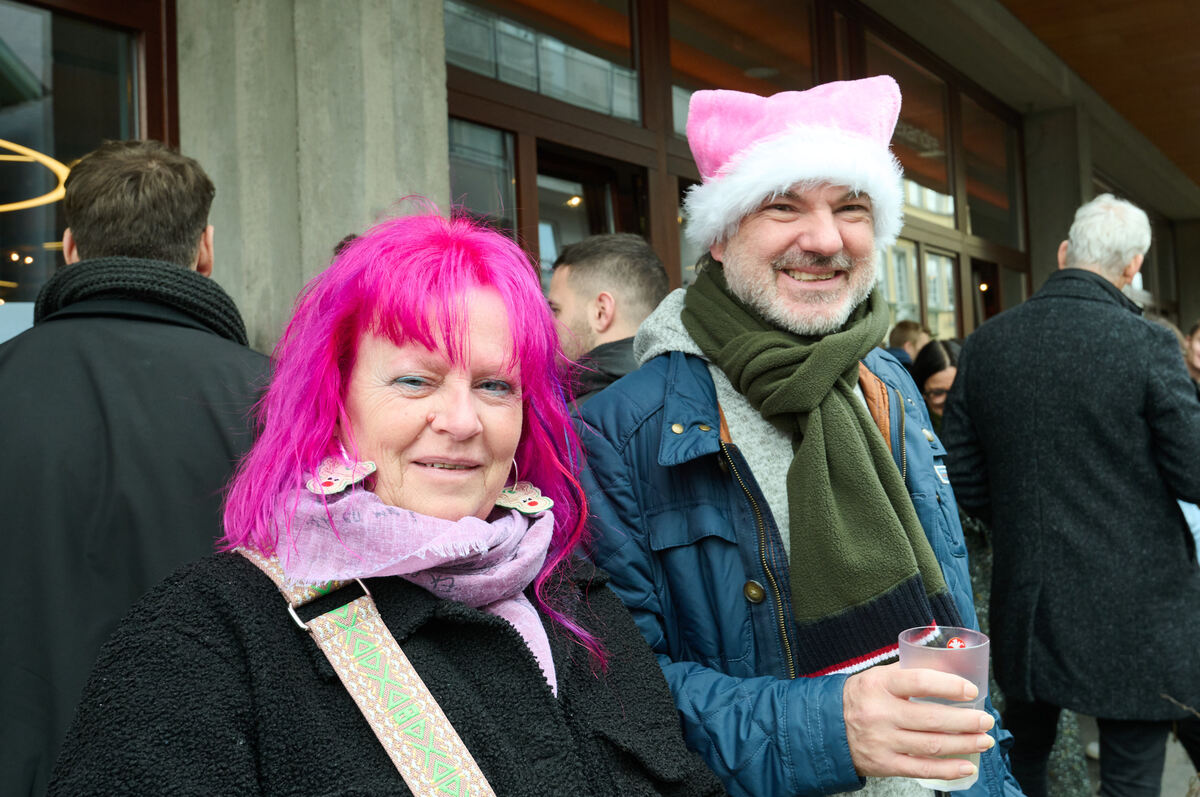 HeiligerMorgen_RT_24_12_2023_Schanz_034