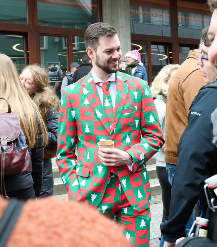 HeiligerMorgen_RT_24_12_2023_Schanz_035