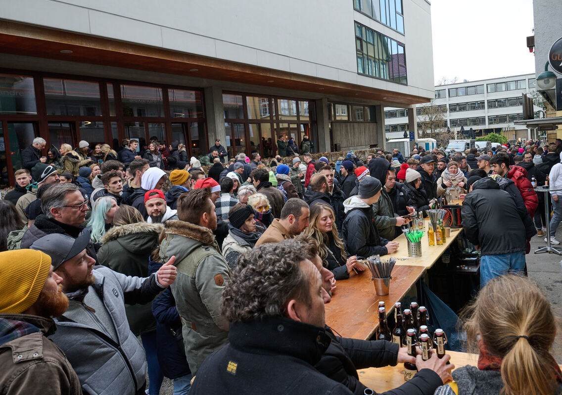 HeiligerMorgen_RT_24_12_2023_Schanz_036