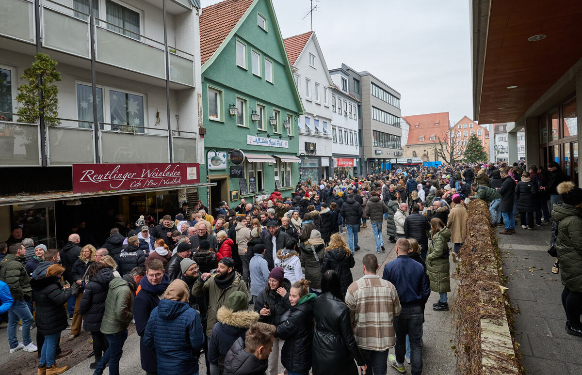 HeiligerMorgen_RT_24_12_2023_Schanz_037