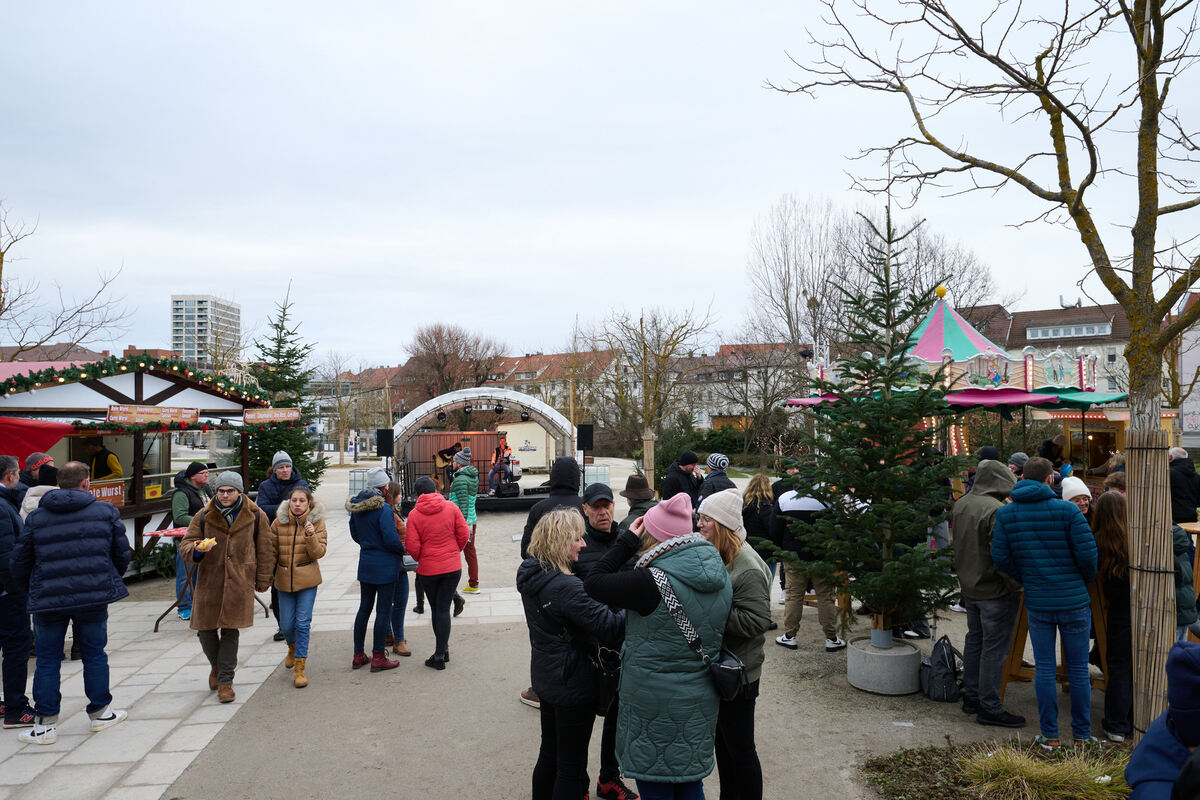 HeiligerMorgen_RT_24_12_2023_Schanz_038