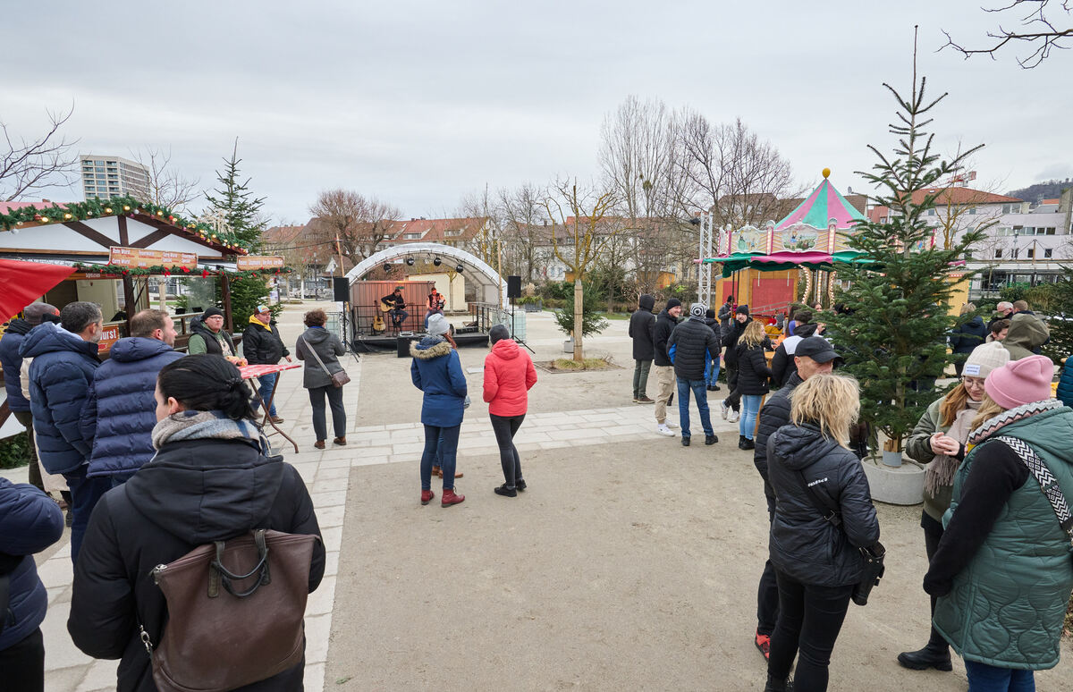 HeiligerMorgen_RT_24_12_2023_Schanz_039