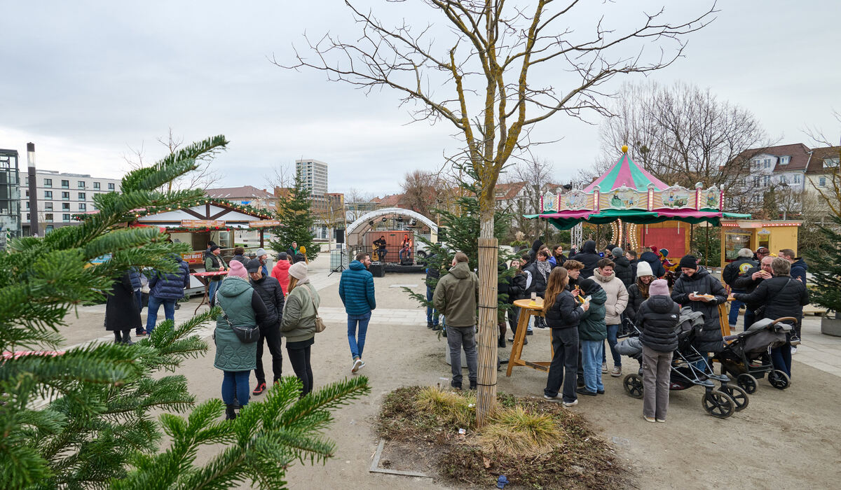 HeiligerMorgen_RT_24_12_2023_Schanz_040