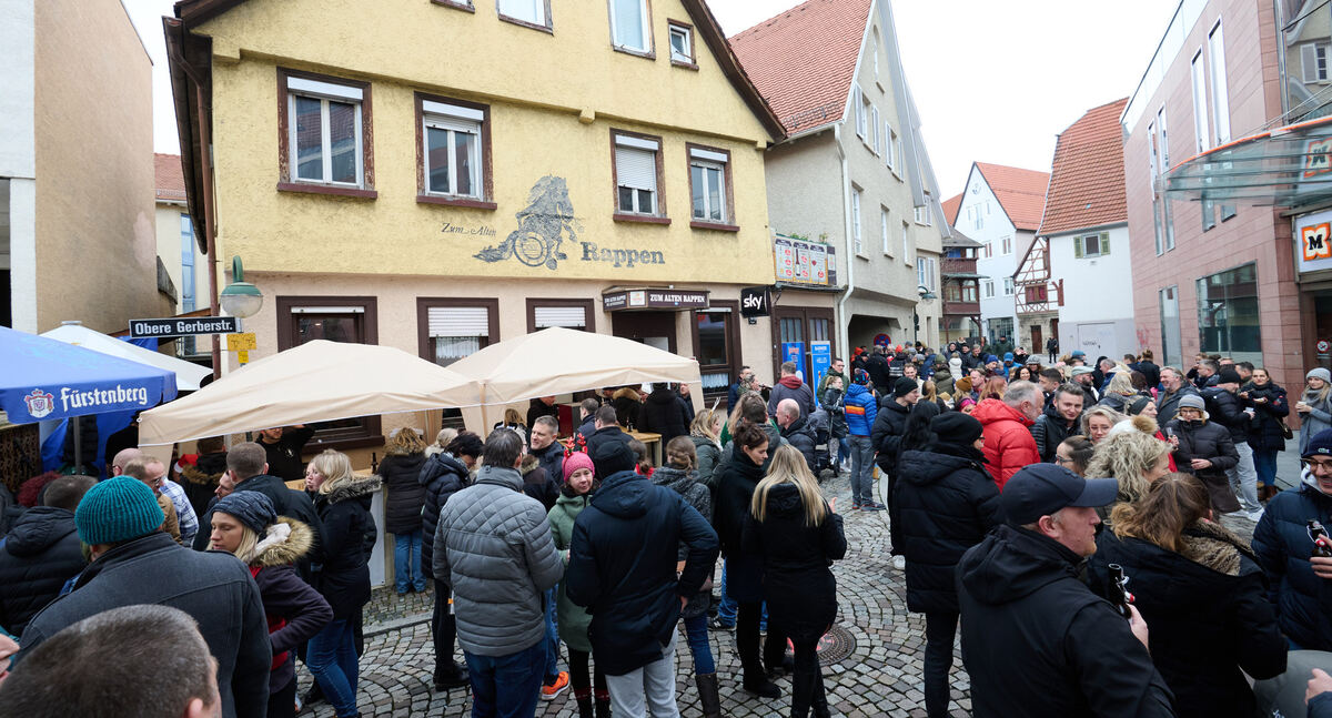 HeiligerMorgen_RT_24_12_2023_Schanz_043