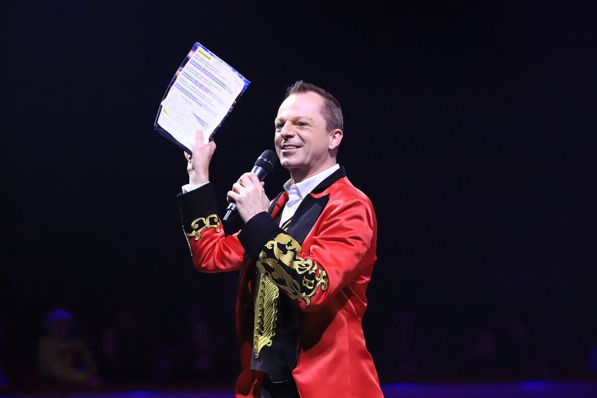 Weihnachtszirkus_RT_Spende__09