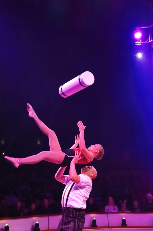 Weihnachtszirkus_RT_Spende__10