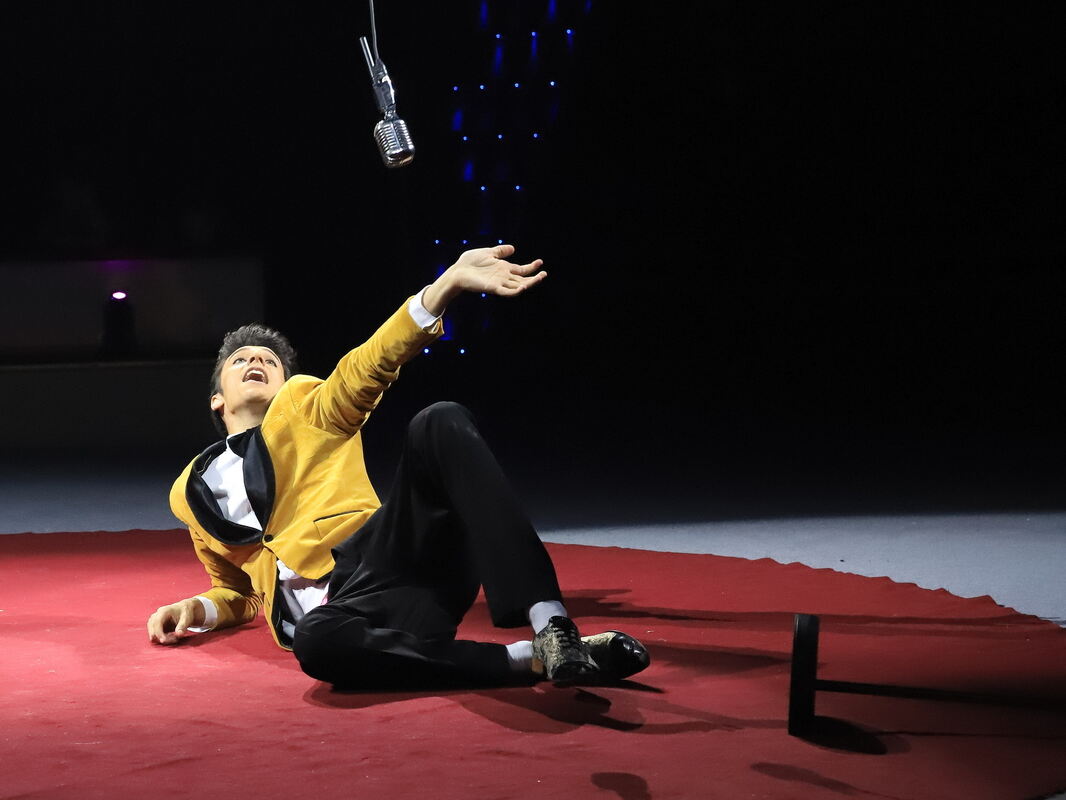 Weihnachtszirkus_RT_Spende__13