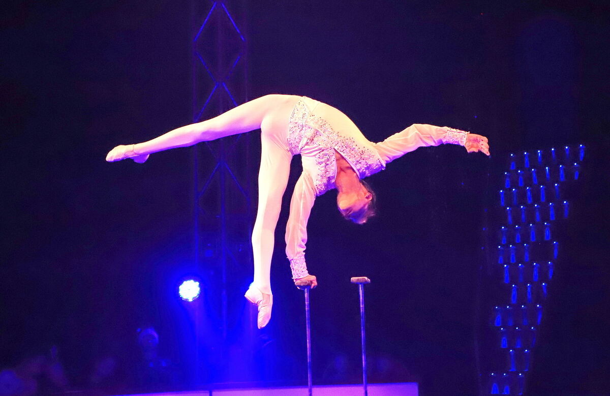 Weihnachtszirkus_RT_Spende__14