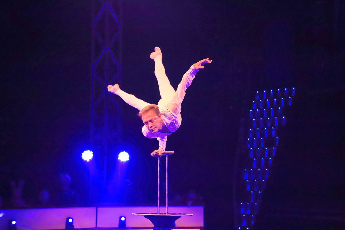 Weihnachtszirkus_RT_Spende__15