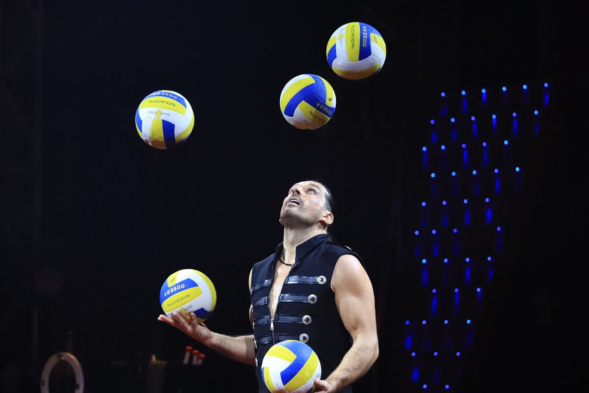 Weihnachtszirkus_RT_Spende__16