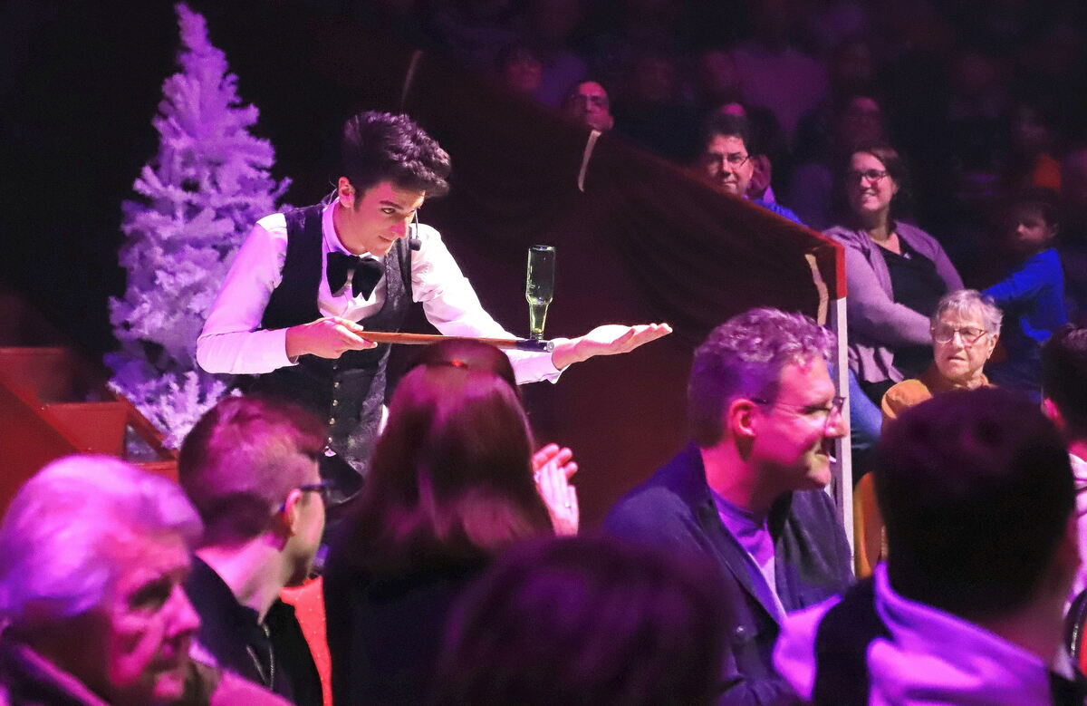 Weihnachtszirkus_RT_Spende__23