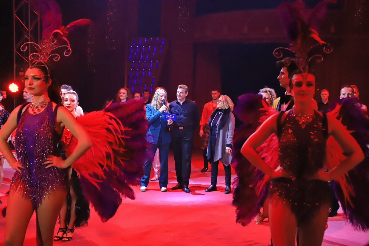 Weihnachtszirkus_RT_Spende__24