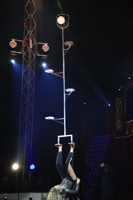 Weihnachtszirkus_RT_Spende__02