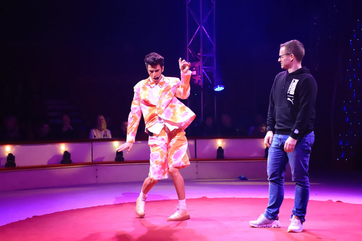 Weihnachtszirkus_RT_Spende__03