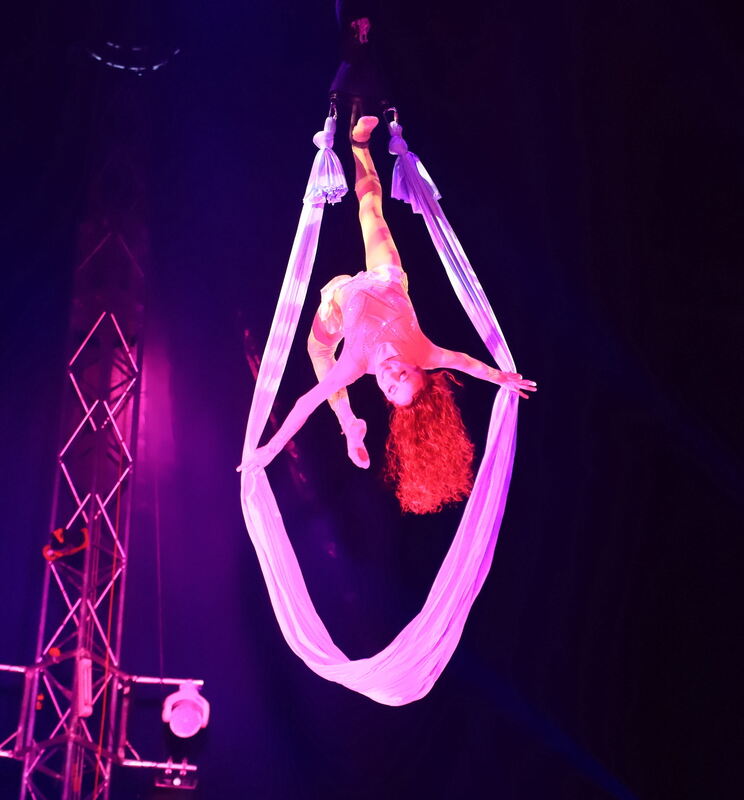 Weihnachtszirkus_RT_Spende__05