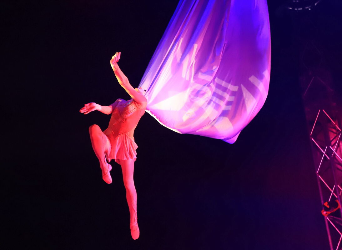 Weihnachtszirkus_RT_Spende__06