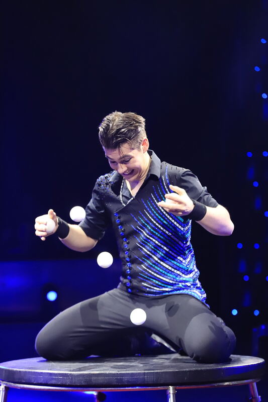 Weihnachtszirkus_RT_Spende__08