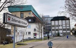 Seit-2017-wird-am-Ebinger-Krankenhaus-auf-Initiative-der-146123