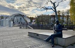 Kulturhauptstadt Tartu