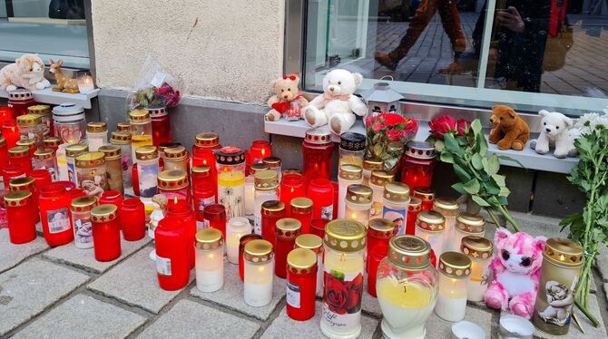 Lastwagen-Unfall in Passau Lastwagen-Unfall in Passau