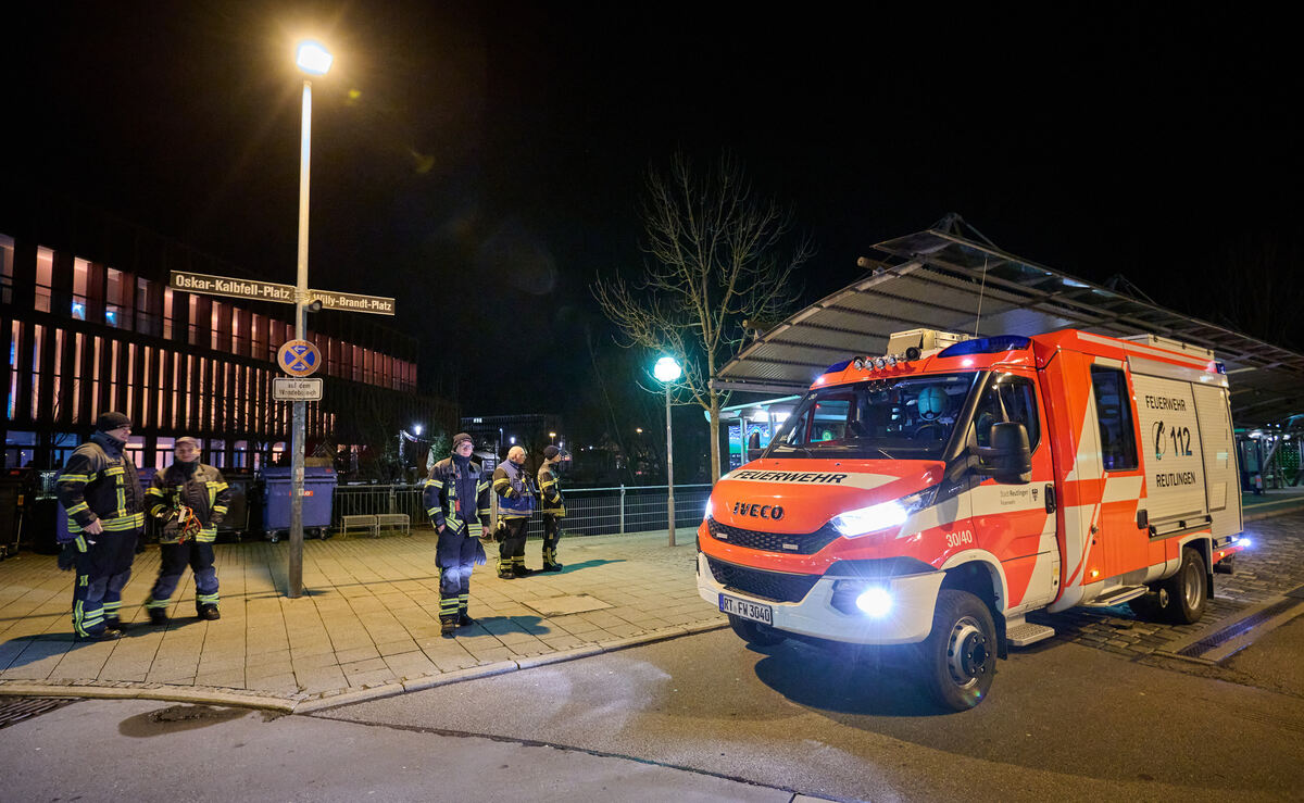 Silvester_RT_31_12_2023_Schanz_001