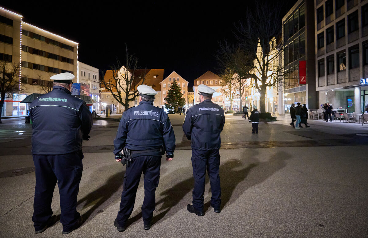 Silvester_RT_31_12_2023_Schanz_003