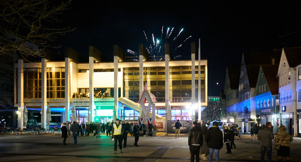 Silvester_RT_31_12_2023_Schanz_004