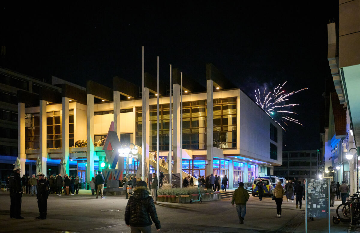 Silvester_RT_31_12_2023_Schanz_005