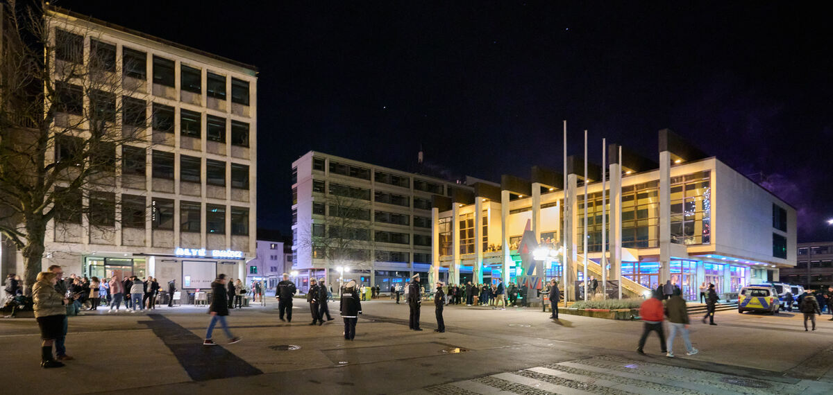 Silvester_RT_31_12_2023_Schanz_006