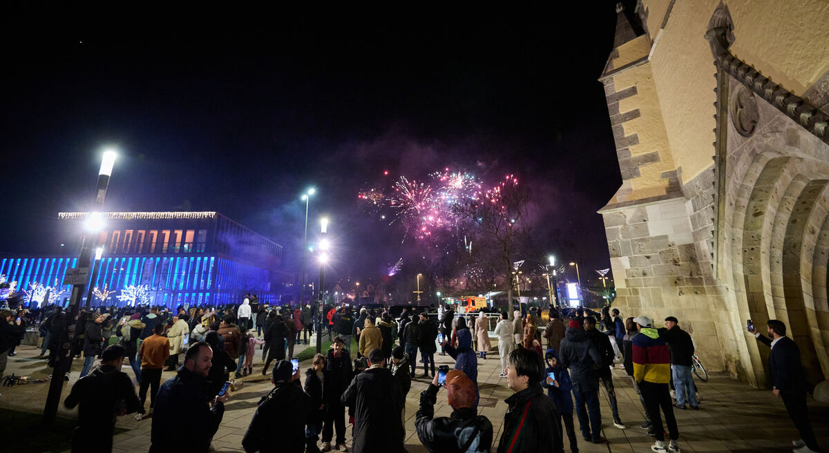 Silvester_RT_31_12_2023_Schanz_008