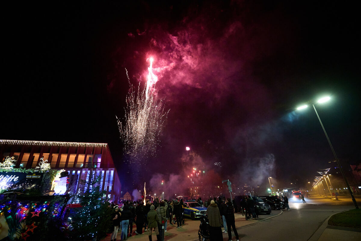 Silvester_RT_31_12_2023_Schanz_009