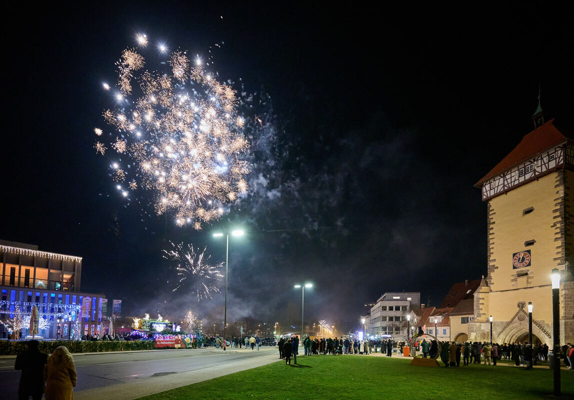 Silvester_RT_31_12_2023_Schanz_010