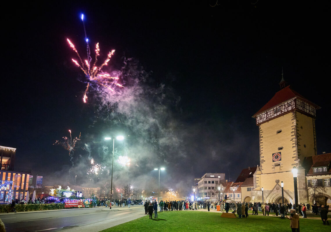 Silvester_RT_31_12_2023_Schanz_011