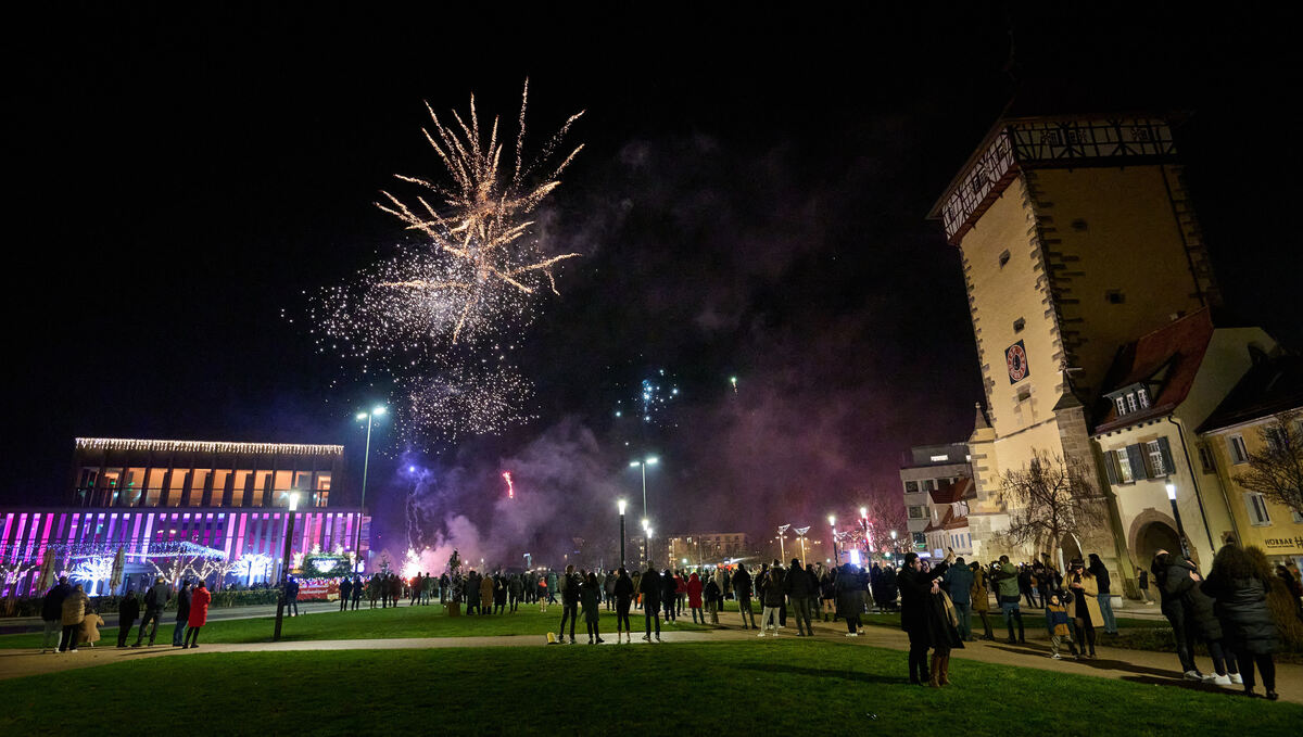 Silvester_RT_31_12_2023_Schanz_012