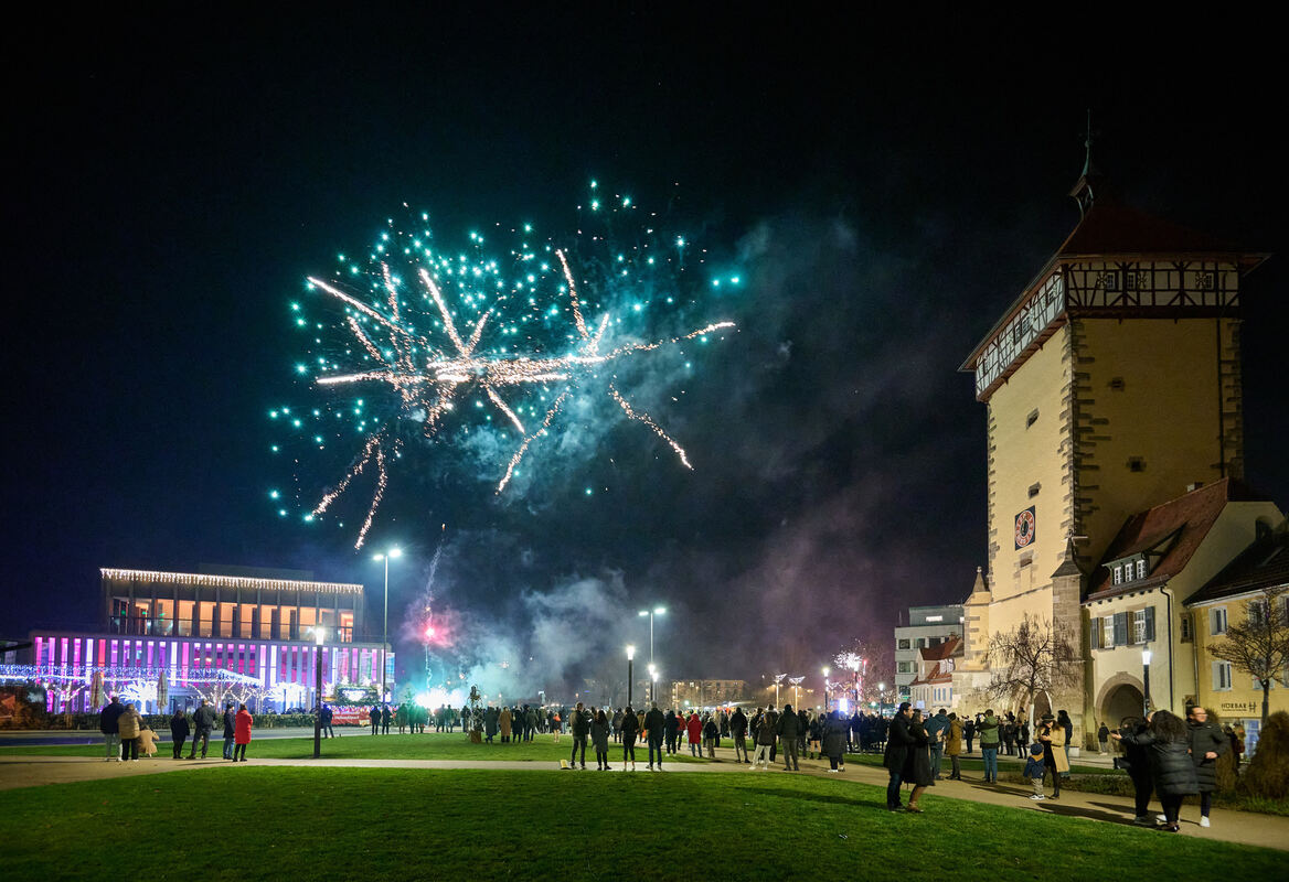 Silvester_RT_31_12_2023_Schanz_013