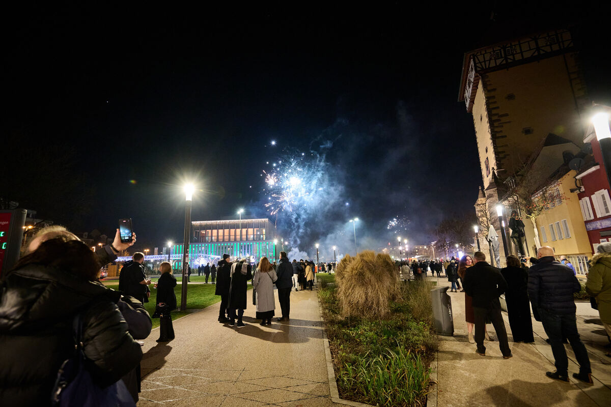 Silvester_RT_31_12_2023_Schanz_014