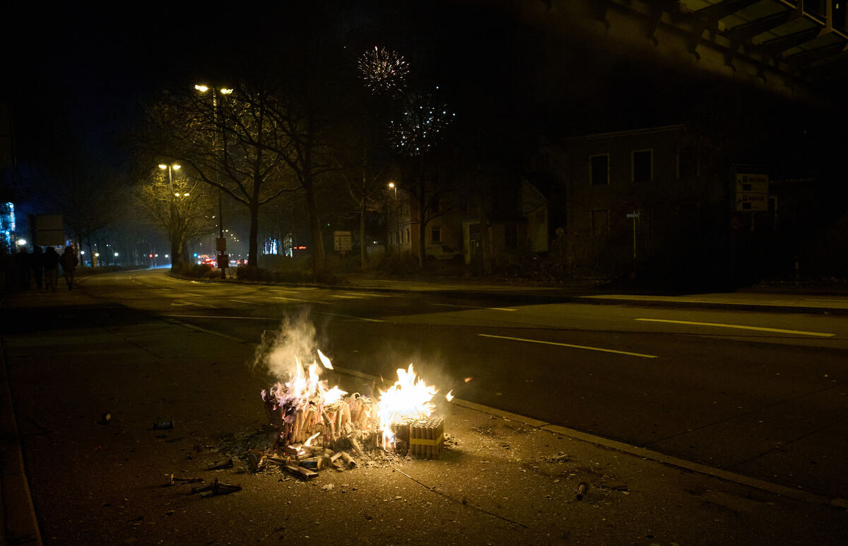 Silvester_RT_31_12_2023_Schanz_015