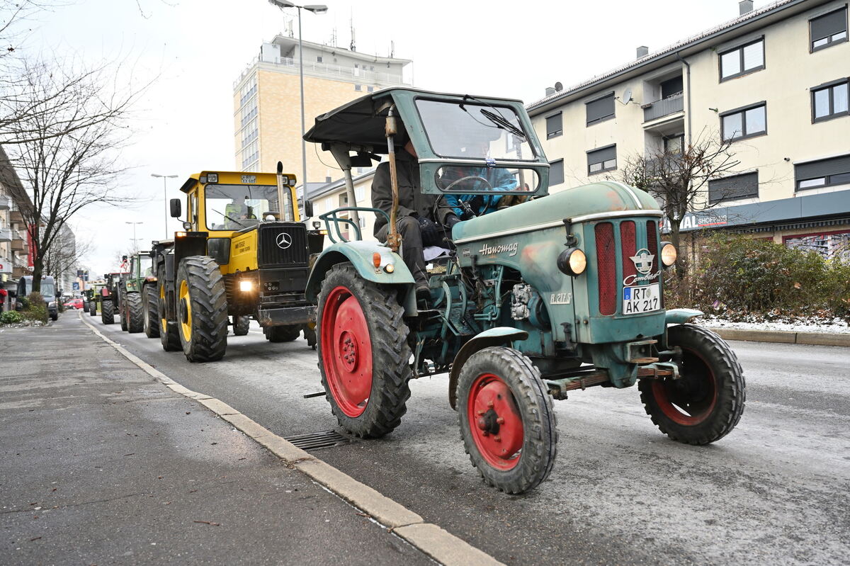 bauernprotest_rt_01_24_pieth_4