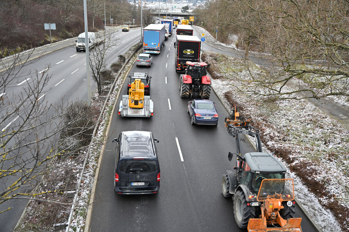 bauernprotest_rt_01_24_pieth_6