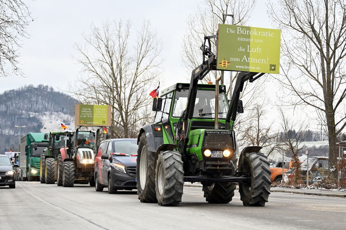 bauernprotest_rt_01_24_pieth_10
