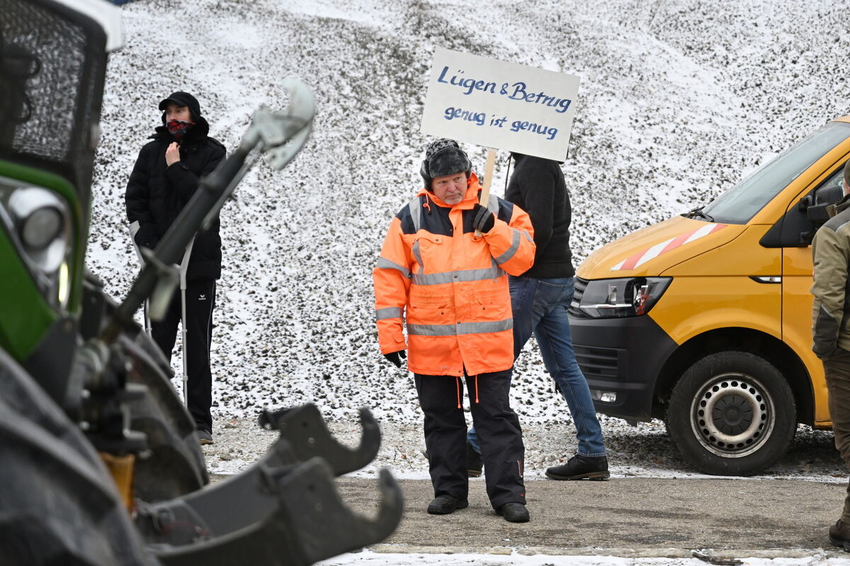 bauernprotest_rt_01_24_pieth_11