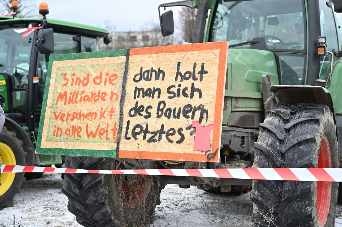 bauernprotest_rt_01_24_pieth_12