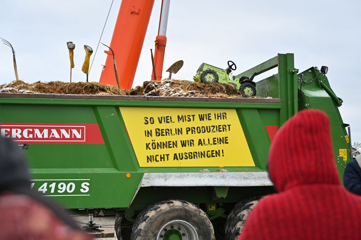 bauernprotest_rt_01_24_pieth_13