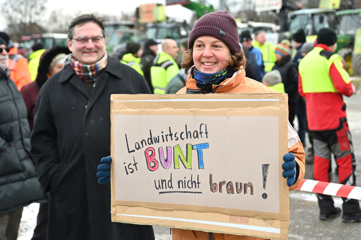 bauernprotest_rt_01_24_pieth_14