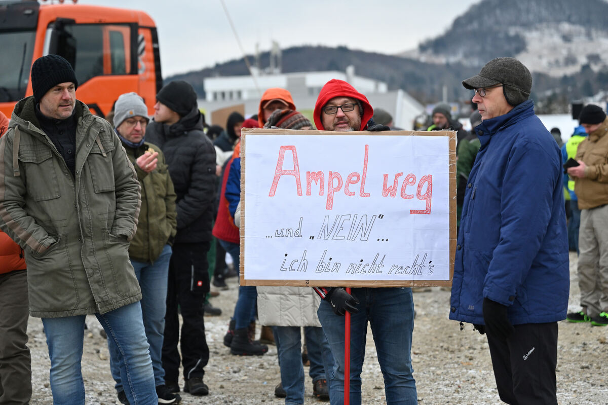 bauernprotest_rt_01_24_pieth_15