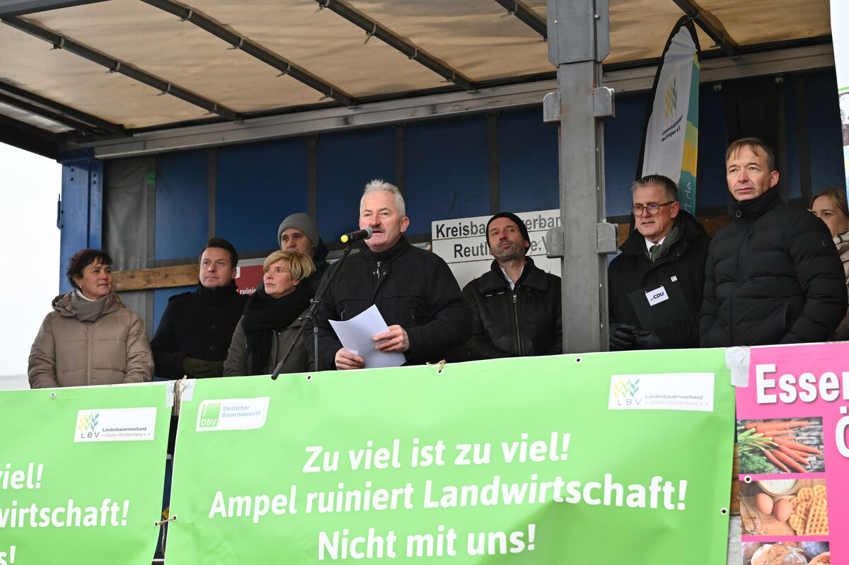 bauernprotest_rt_01_24_pieth_18