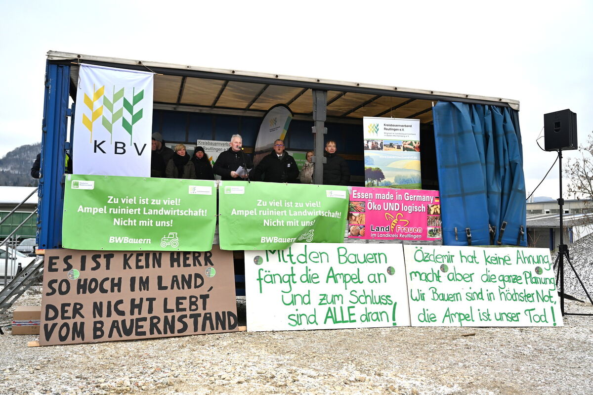 bauernprotest_rt_01_24_pieth_19